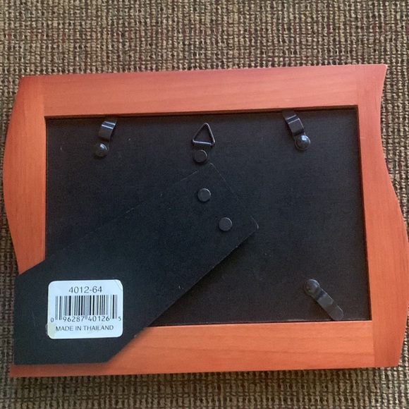 Frame - Mom 4x6 - Picture 4 of 4